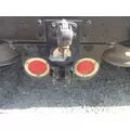 Previous Part Detail 2